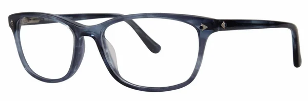 Eyeglasses Kensie Motivate Blue