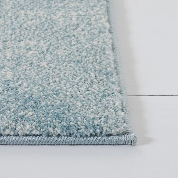Safavieh Glacier GLA127M Rug 2&3x22x14& Rug
