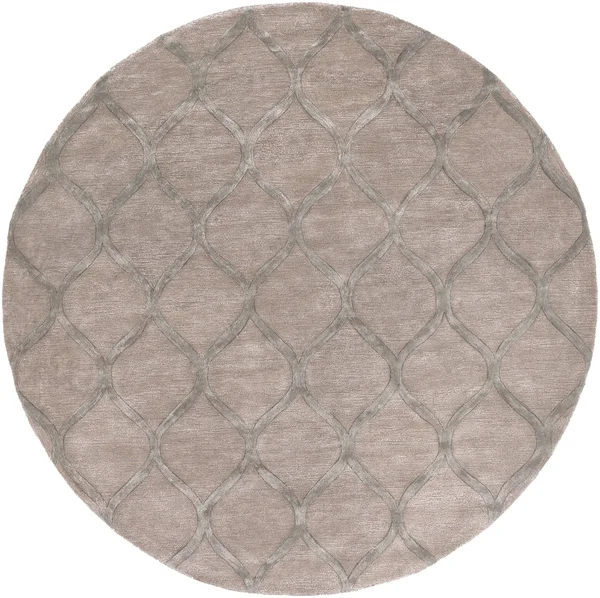 Surya, Urban Area Rug - 2&3x22 x 14&