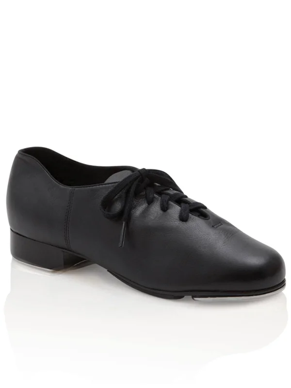 Capezio Cadence Tap Shoe - Black