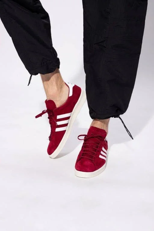 Adidas Originals Campus 80s G58069