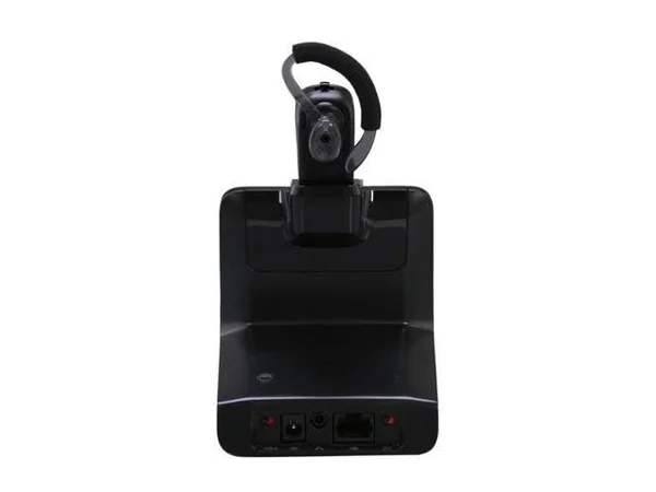 Plantronics CS540 Headset with HL10