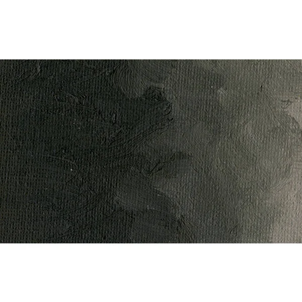 Williamsburg Oil Color 473 ml Can Raw Umber