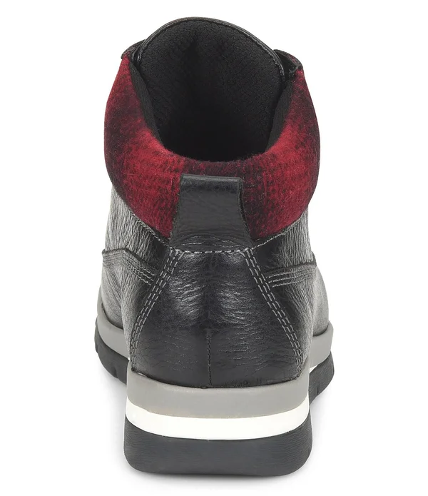 Bionica Tuscon 9.5 Women's Brown
