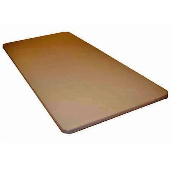 Sleepy&s Full 2 inch Bunkie Board