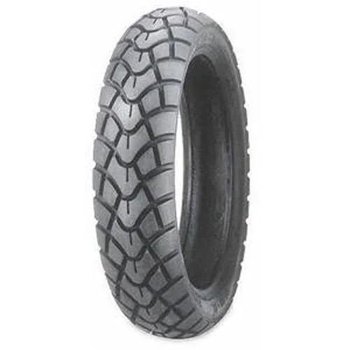 Kenda 047611209B1 K761 Scooter Tire 130/70-12 4PR 56J