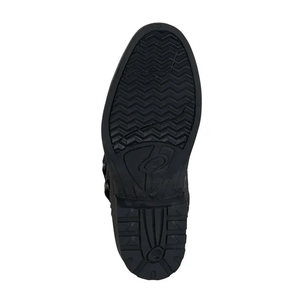 Horze Utah Thermo Boots 8.5 - Black(bl)