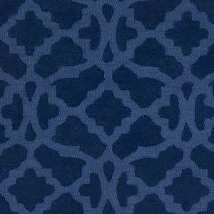 Artistic Weavers Metro Kristen Round Handloomed Area Rug