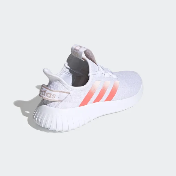 Adidas Kaptir x 10 Women's White
