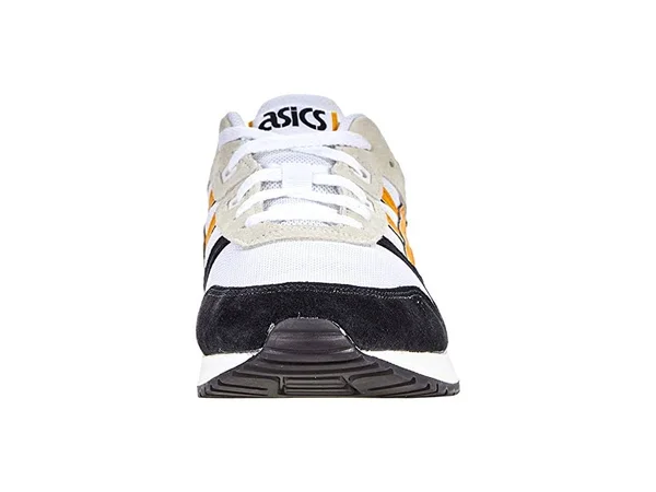 Asics - Mens Lyte Classic Shoes