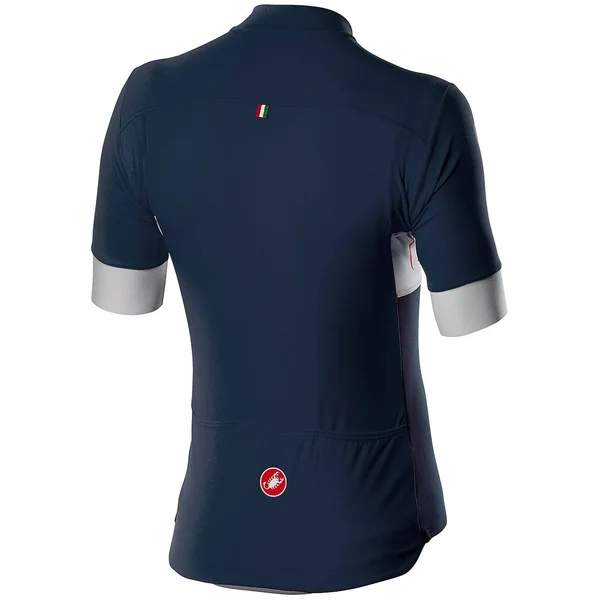 Castelli Prologo VI Jersey