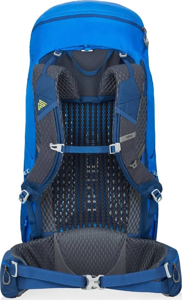 Gregory - Optic 48 - Small - Beacon Blue