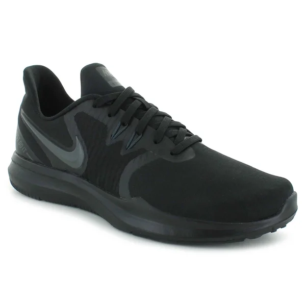 Nike in Season TR 8 US 5