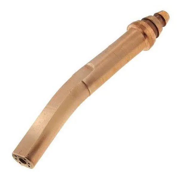 American Torch Tip 183-6 Cutting Tip, size 6