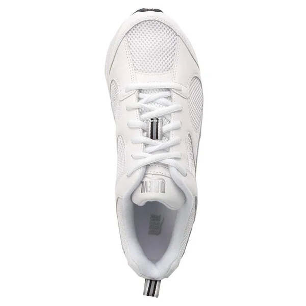 Drew Lightning II V 13 Men's White
