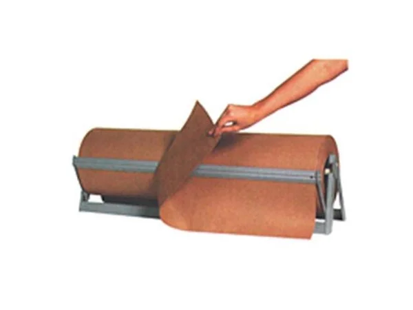 Box Paper Roll Kp3040