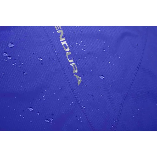 Endura Women's Xtract Jacket II