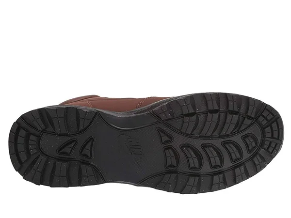 Nike Manoa Leather Fauna Brown