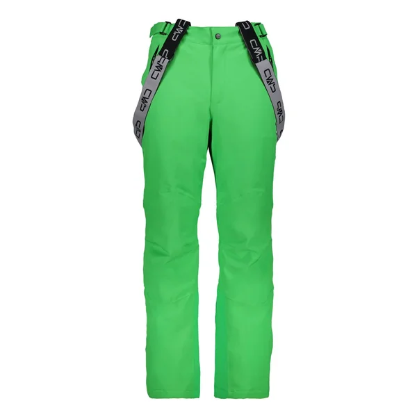 Cmp Pant XL