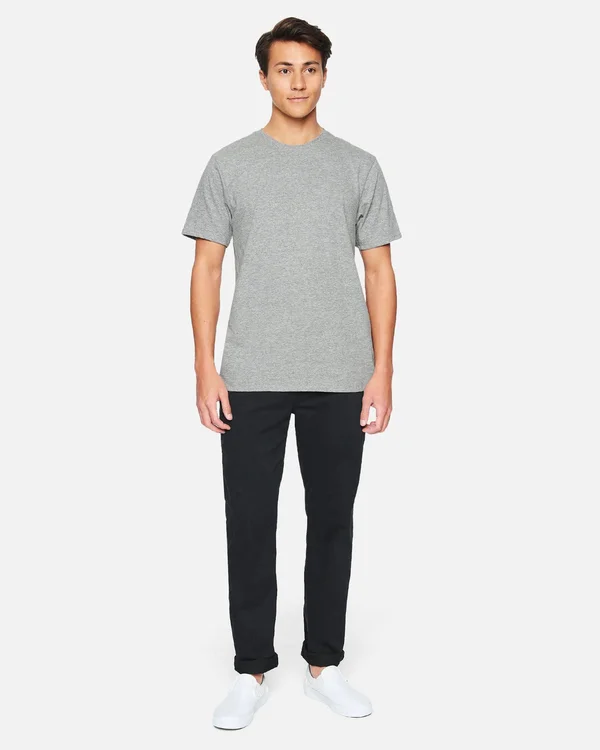 Hurley Dri-Fit Worker Pant - Men's Black - 31