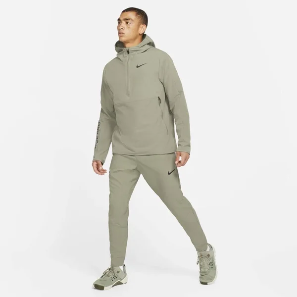 Nike Flex Men's Training Pants