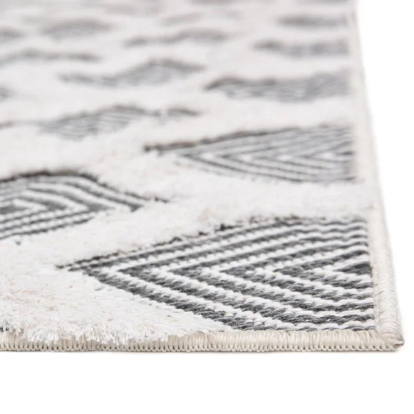 Sabrina Soto Casa Area Rug or Runner - Size: 5& 3 x 8& 0