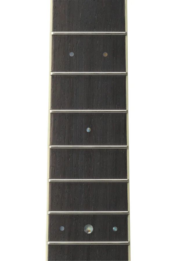 Yamaha LL6M Natural Acoustic Guitar