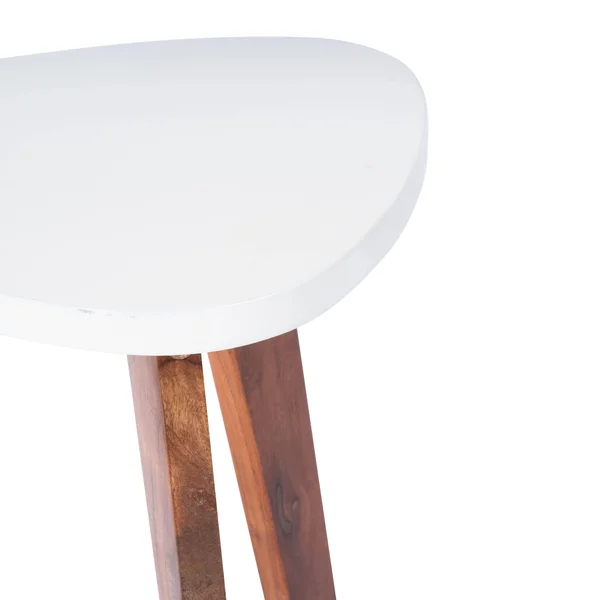 Butler Chula Vista Bunching Table