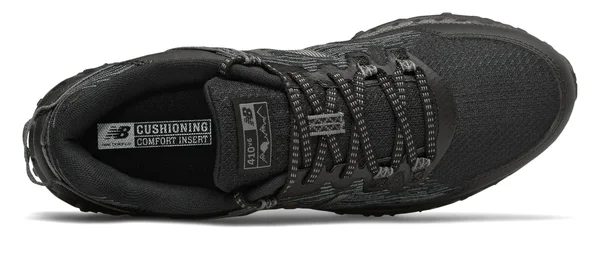 New Balance Men's 410 V6 Trail Running Shoe