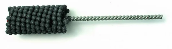 CTA 1157 73 mm Flex-Hone