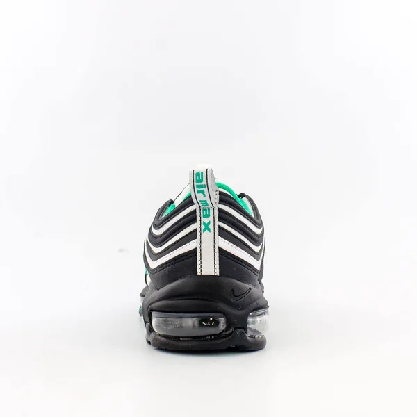 Nike Men's Air Max 97 Casual Shoes - 12