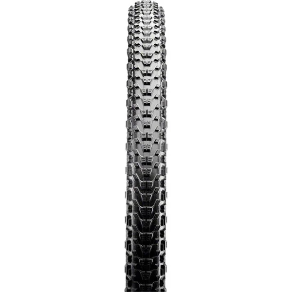 Maxxis Ardent Race 3C 29x22 Tire
