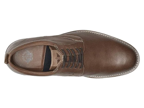 Dockers Men's Nathan Oxford