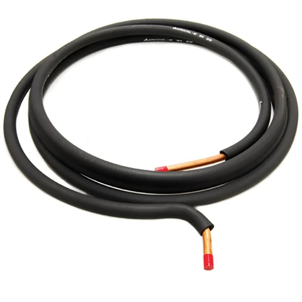 HRP 38X7825FT Air Conditioner Line Set