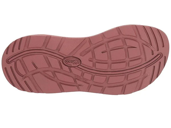 Chaco Z/1 Classic Aragon, Women's, Size: 12