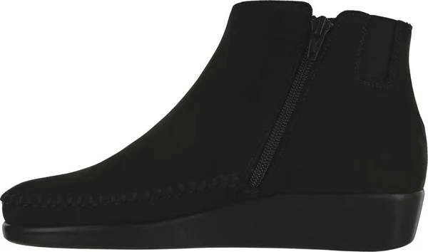SAS Women's Jade Onyx 9 Slim