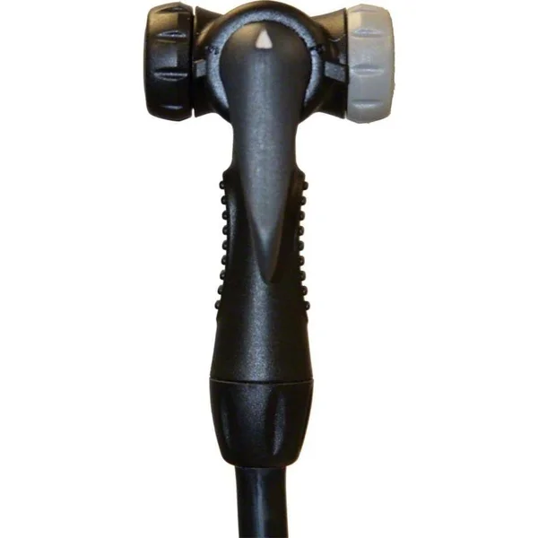 Pedro&s Prestige Floor Pump