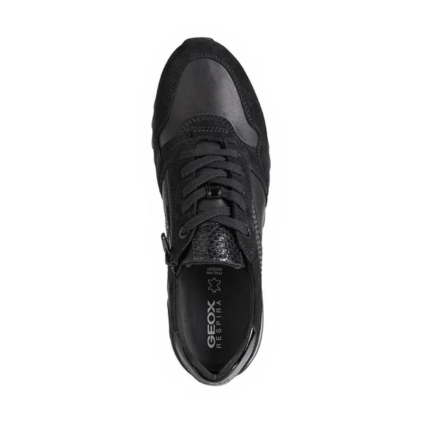 Geox Tabelya Shoes 9