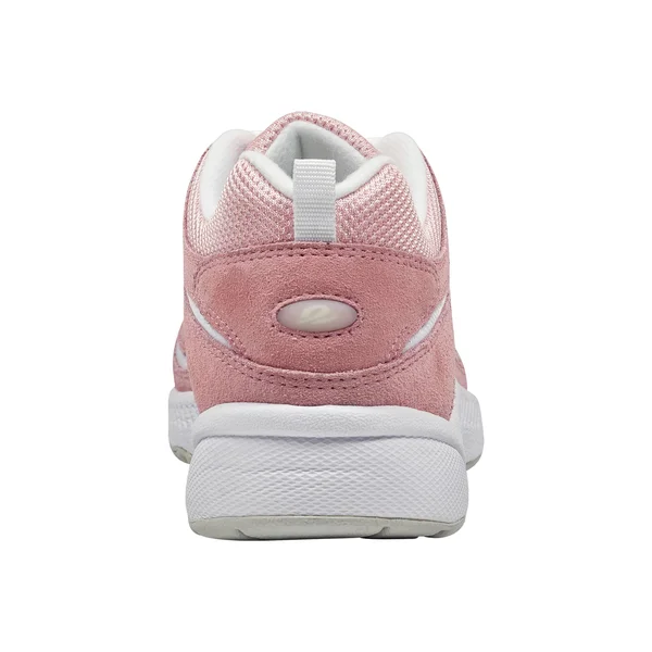 Easy Spirit Romy Women's Walking - Coral Size 8.5