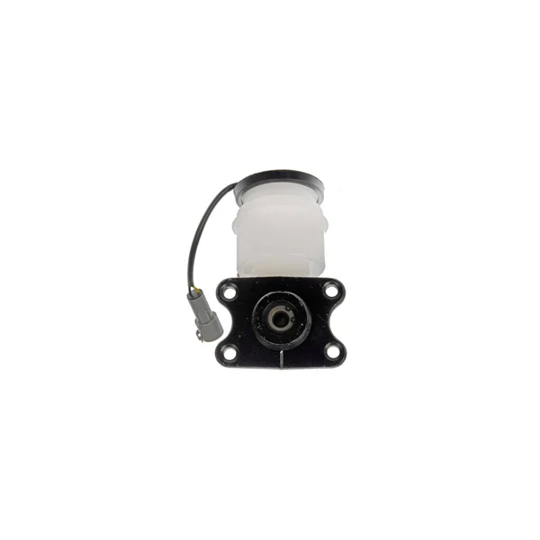 Dorman - M39500 - Brake Master Cylinder