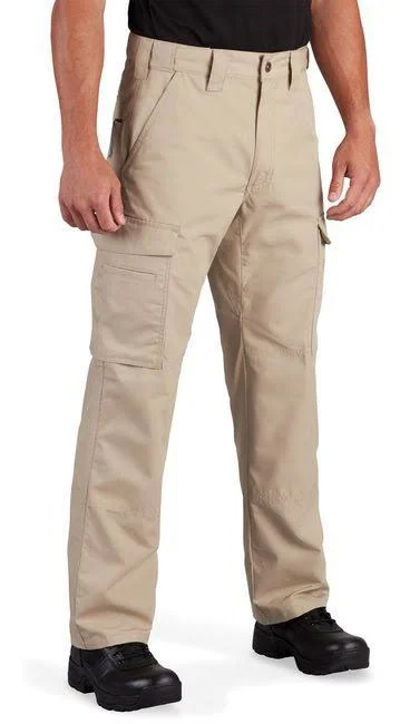 Propper RevTac Pant 48X37 - Men's, Brown
