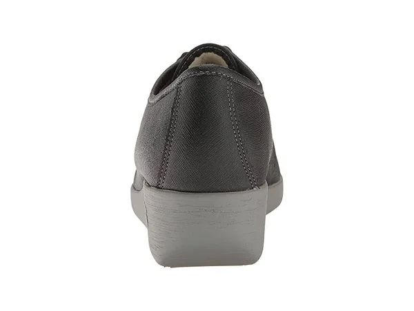 SAS Women's Bounce Raven 9.5 Wide