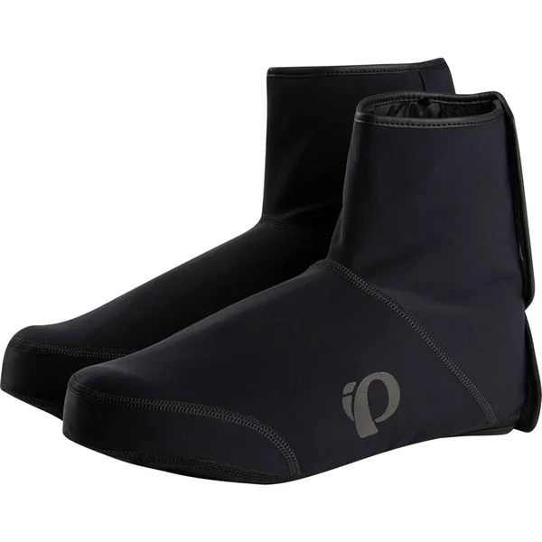 Pearl Izumi - AmFIB Shoe Cover Black - XXL