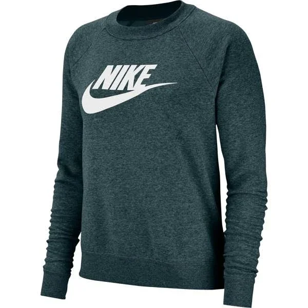 Women's Nike Sportswear Essential Long Sleeve Crew