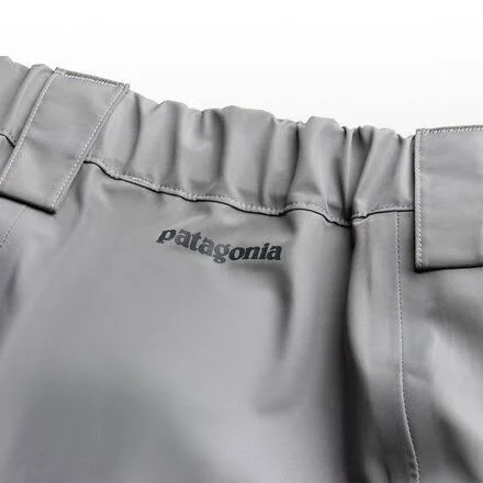 Patagonia Swiftcurrent Wading Pants Lll