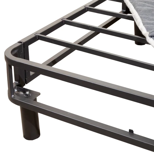Hollywood Bed Enforce Platform Base- Twin XL