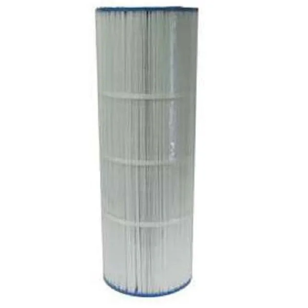 Unicel C-7468 Swimming Pool Filter Replacement Cartridge