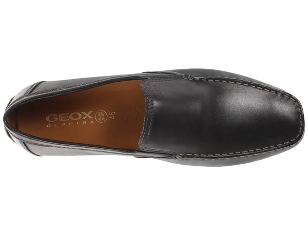 Geox Monet Loafers - Casual Shoes (Men)