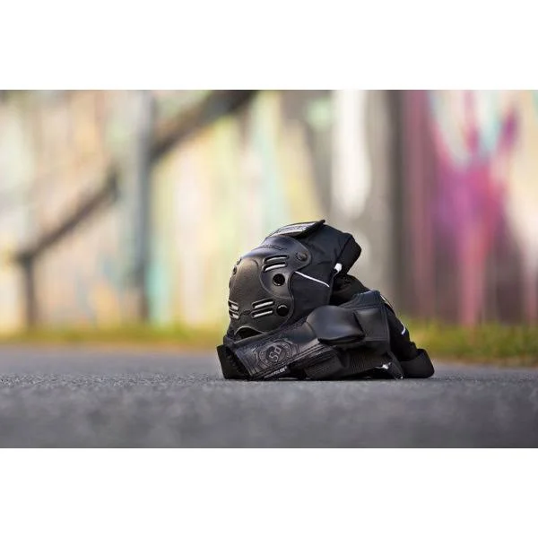 Powerslide Standard Tri Pack XL
