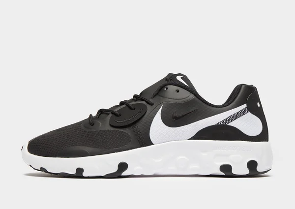 Nike Renew Lucent 2 EU 38 1/2